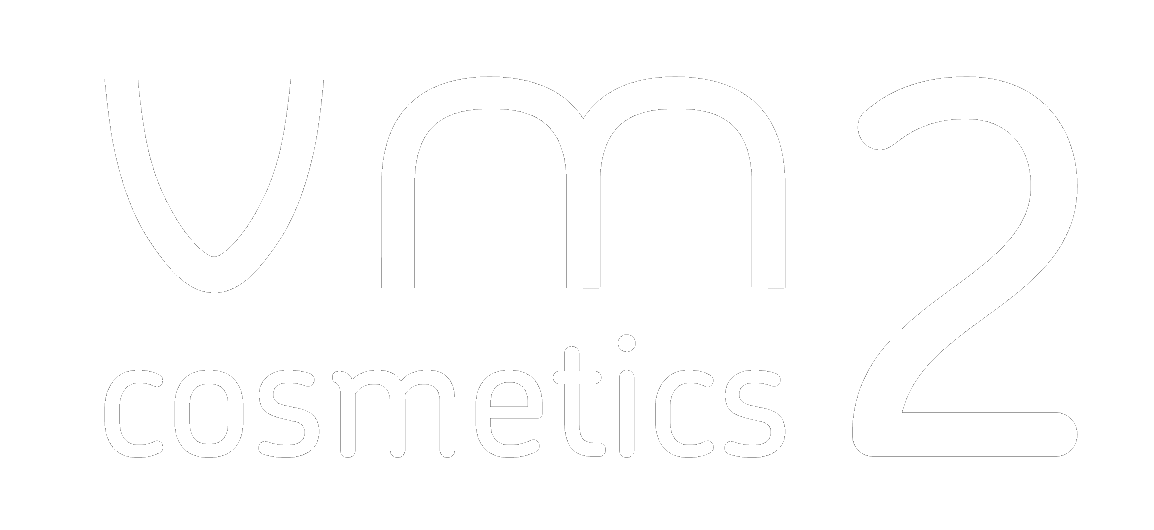 VM2 Cosmetics