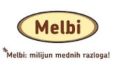 Melbi