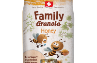 family honey