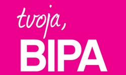 bipa1