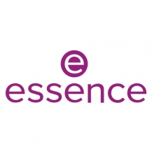 essence cosmetics